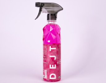 TITANIUM DEJT - PARFEM ZA AUTOMOBIL 500ML 8008